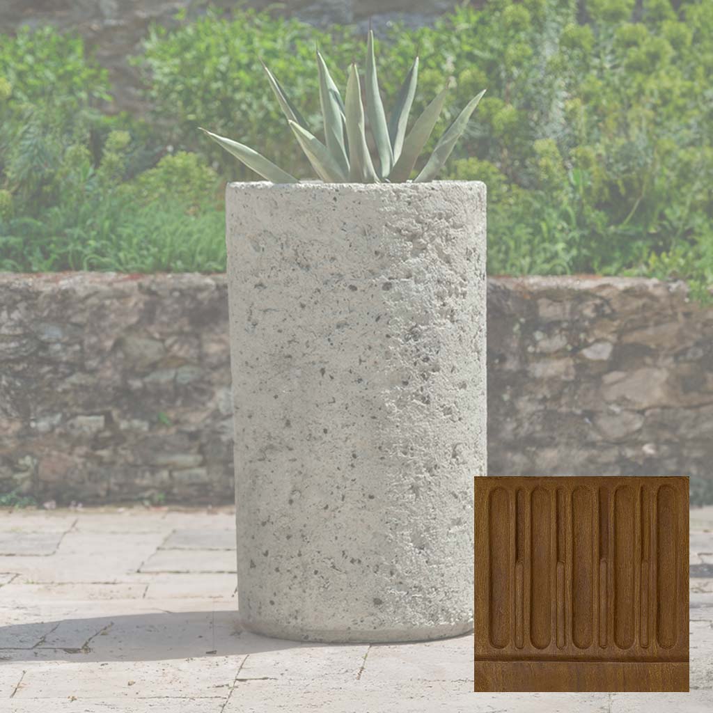 Campania Siros Planter, Tall - P-983 - Image 13