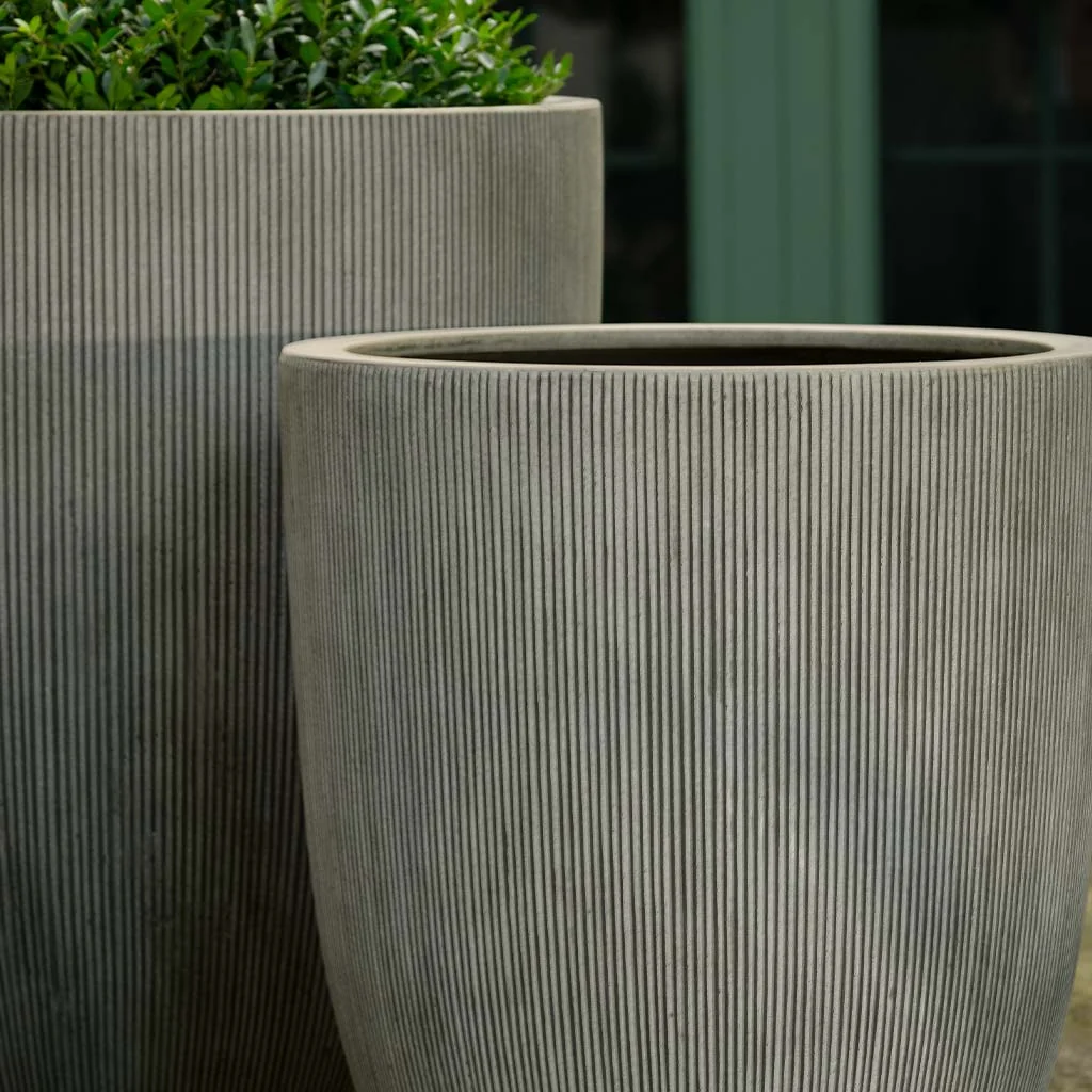 Campania Arago Planter - 94-030-22100 - Image 3