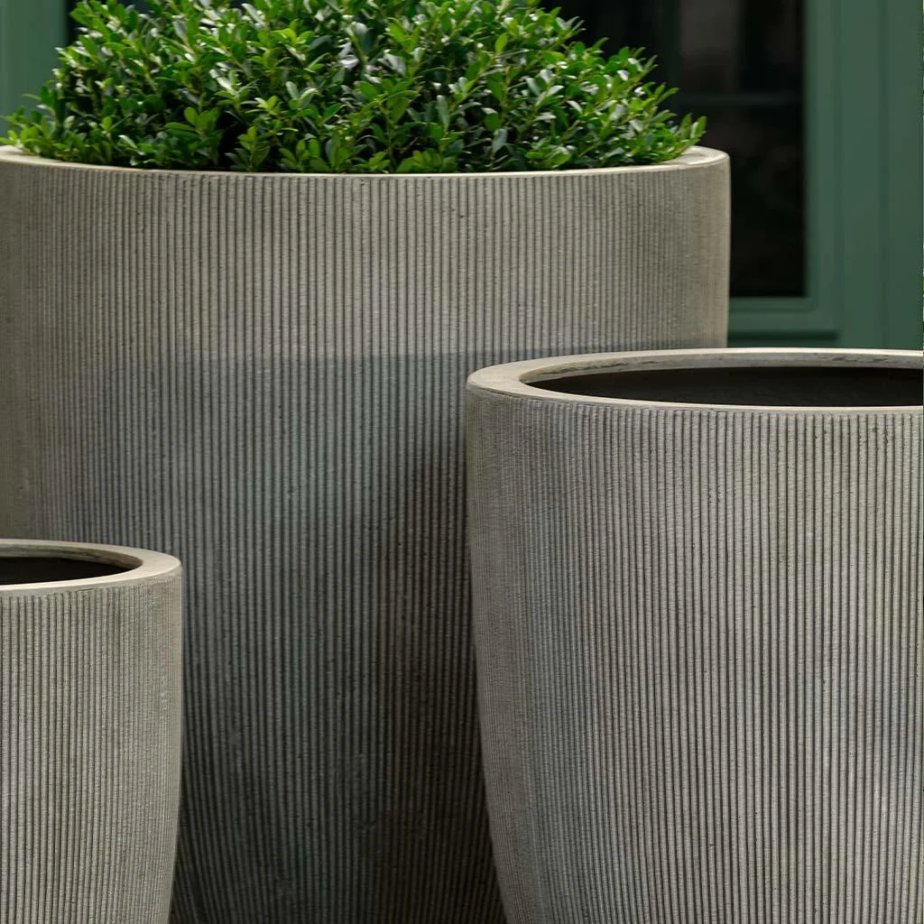 Campania Arago Planter - 94-030-22100 - Image 4