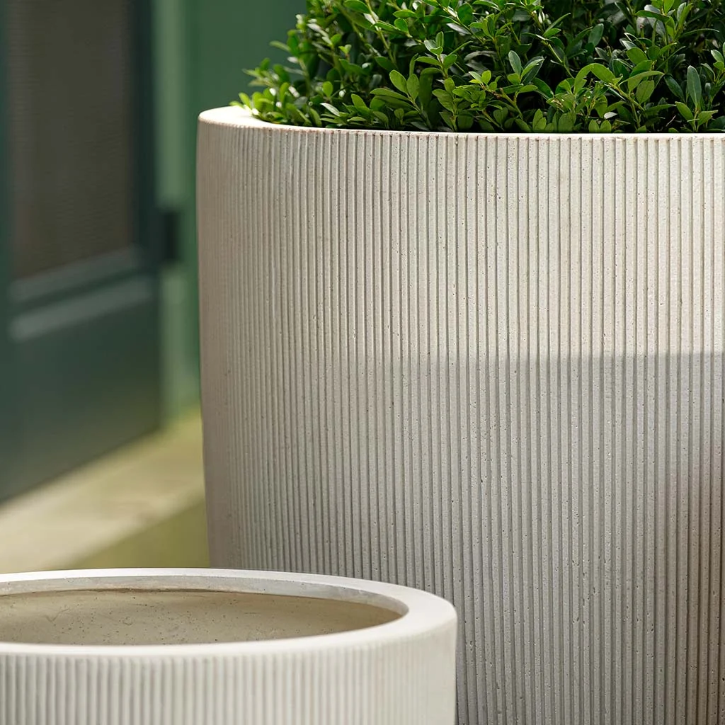 Campania Arago Planter - 94-030-22100 - Image 6