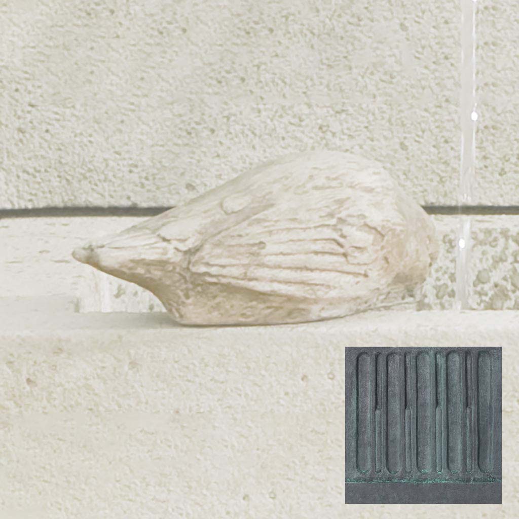 Campania Solo Garden Statue - A-376 - Image 10