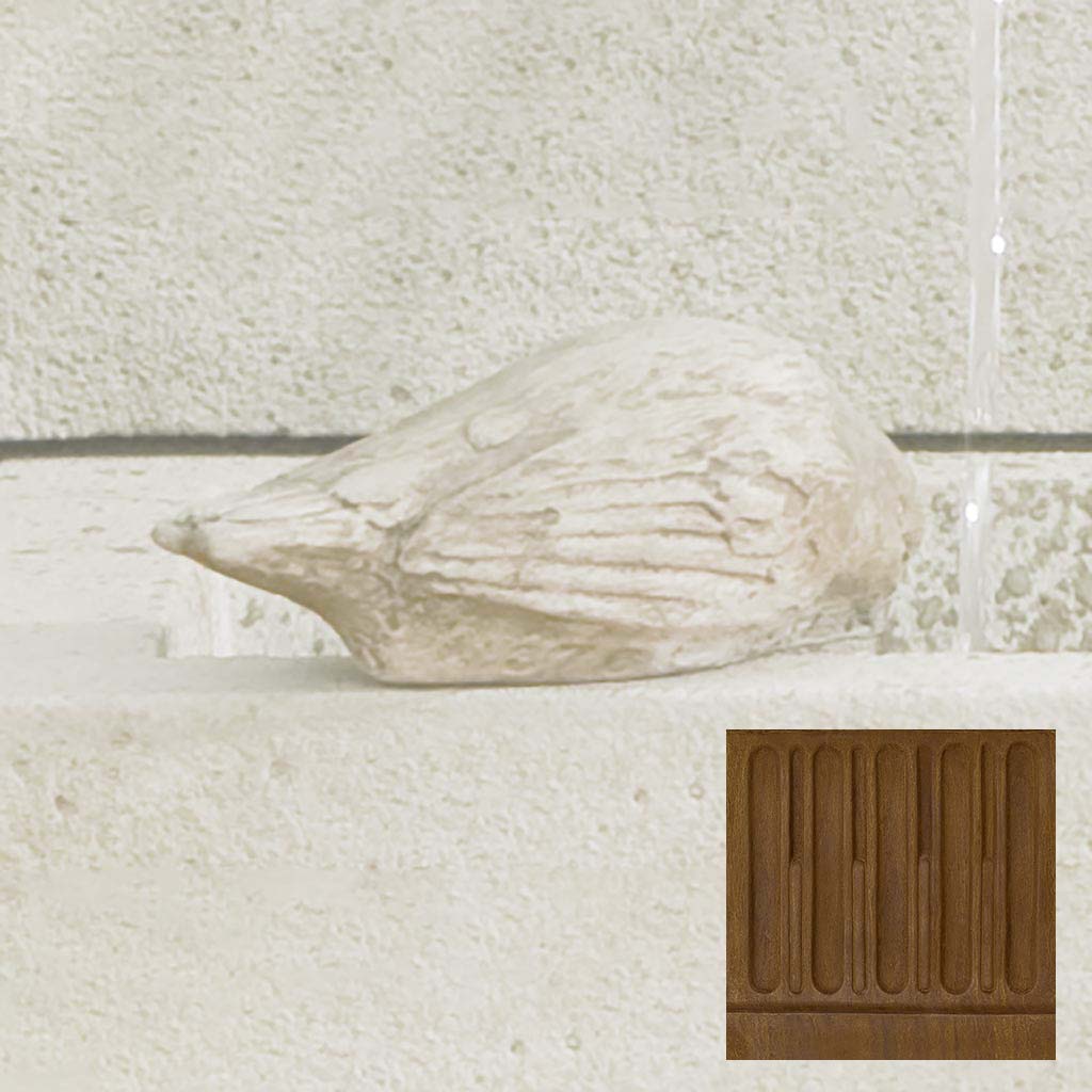 Campania Solo Garden Statue - A-376 - Image 13
