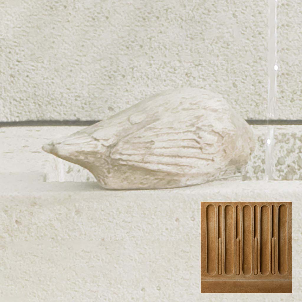 Campania Solo Garden Statue - A-376 - Image 14