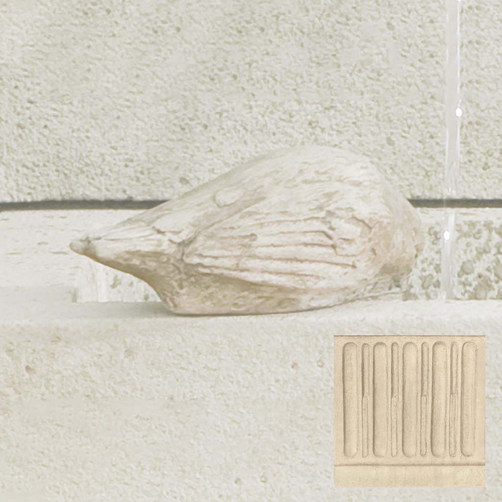 Campania Solo Garden Statue - A-376 - Image 7