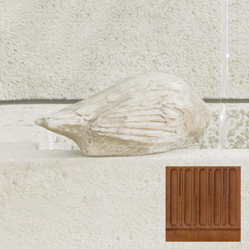 Campania Solo Garden Statue - A-376 - Image 8
