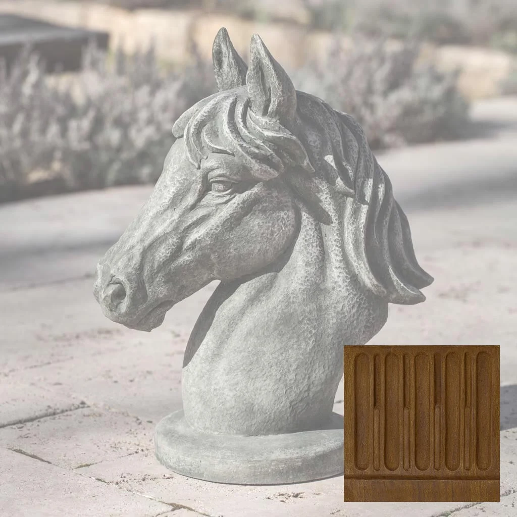 Campania Spirit Garden Statue - A-523 - Image 13
