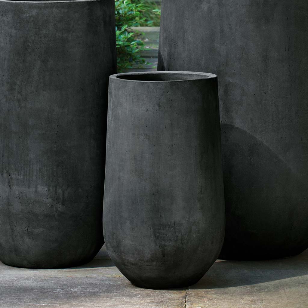 Campania Telluride Planter - PLC-003-B - Image 2