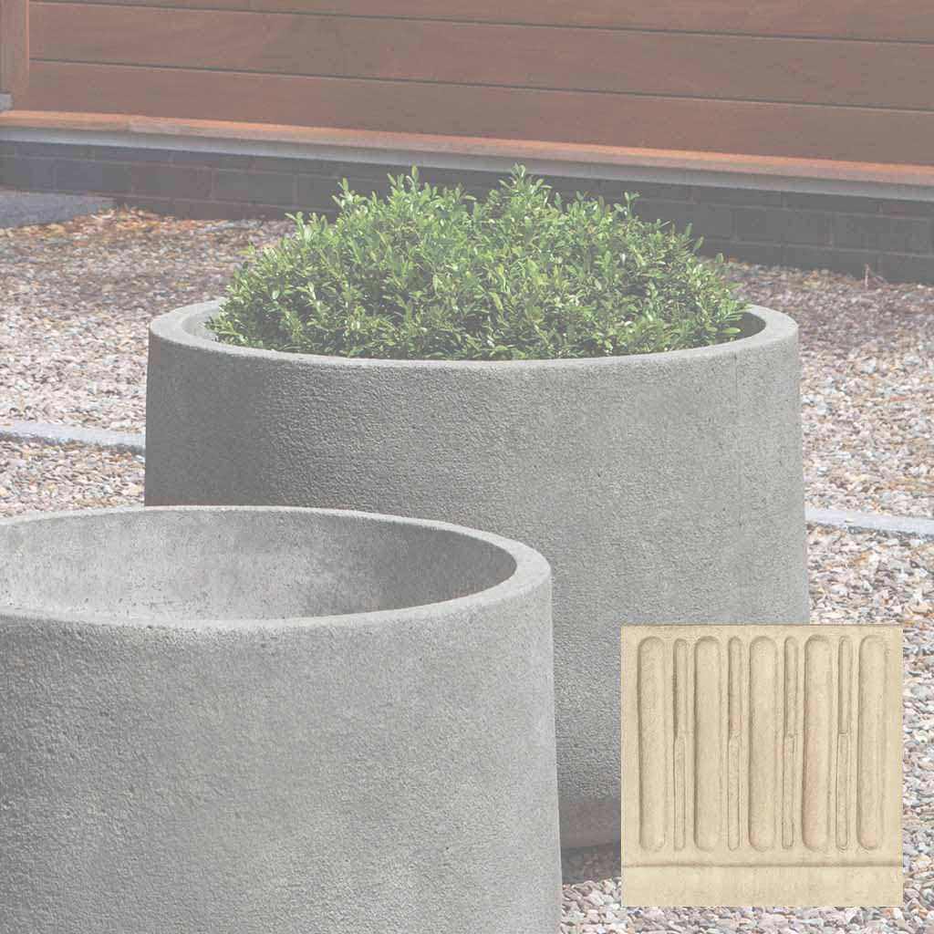 Campania Tribeca Planter - P-761 - Image 23