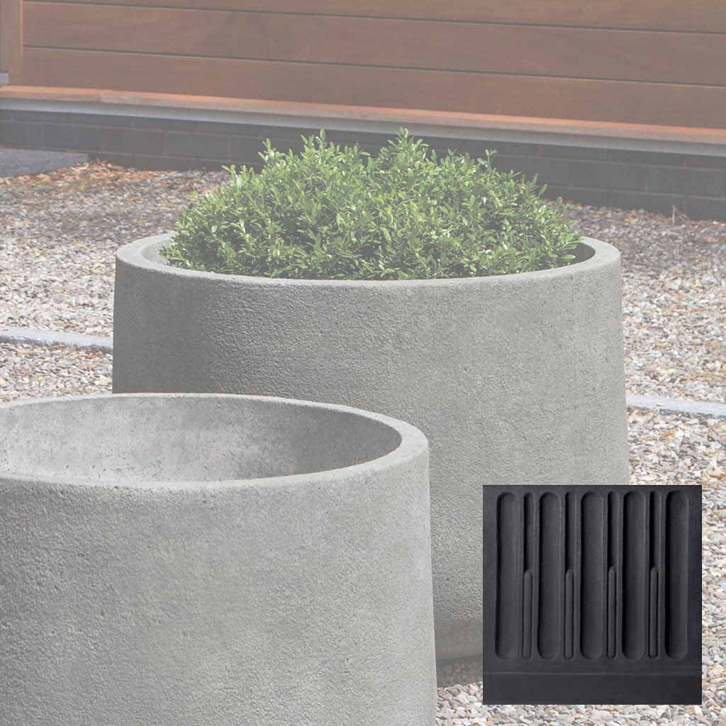 Campania Tribeca Planter - P-761 - Image 27