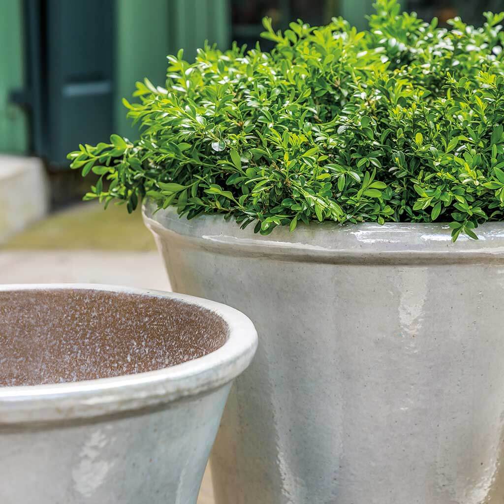 Campania Valette Planter, Set of 4 - 6395-24904 - Image 3