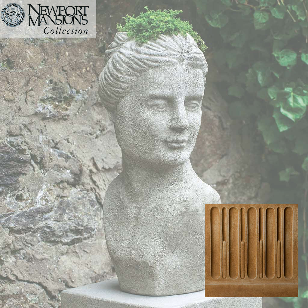 Campania Venus Garden Statue - P-679 - Image 15