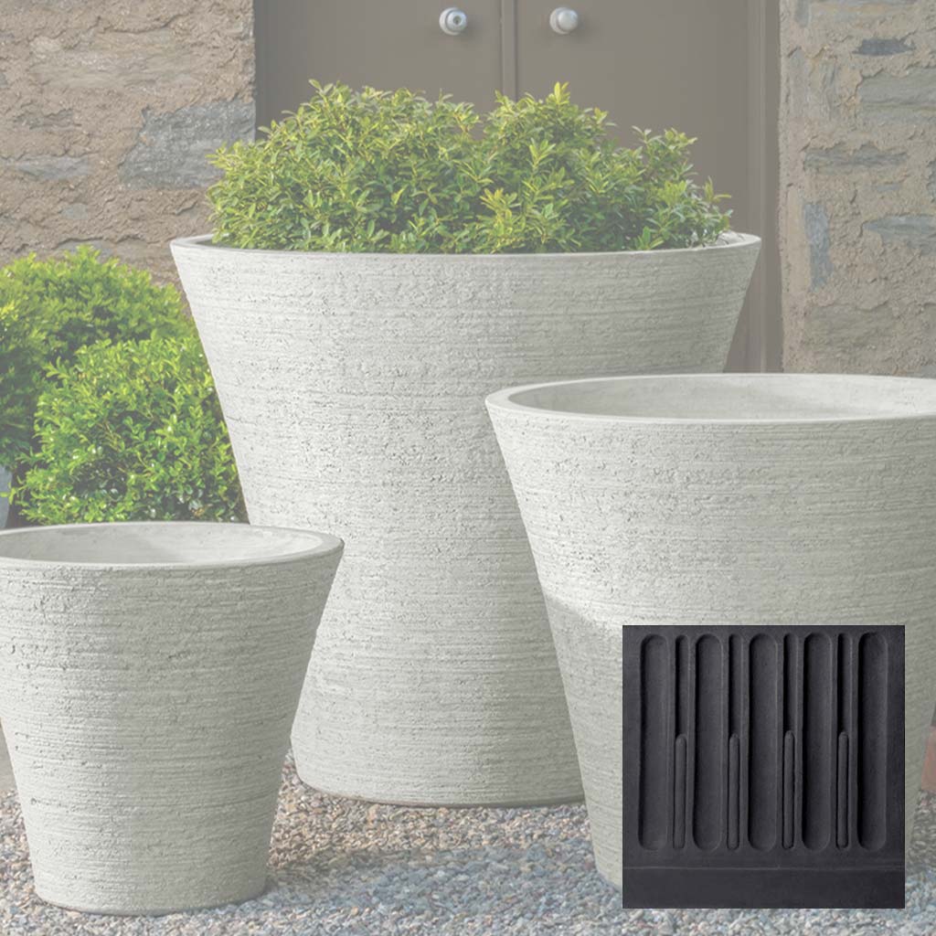 Campania Verve Planter - P-1003 - Image 12