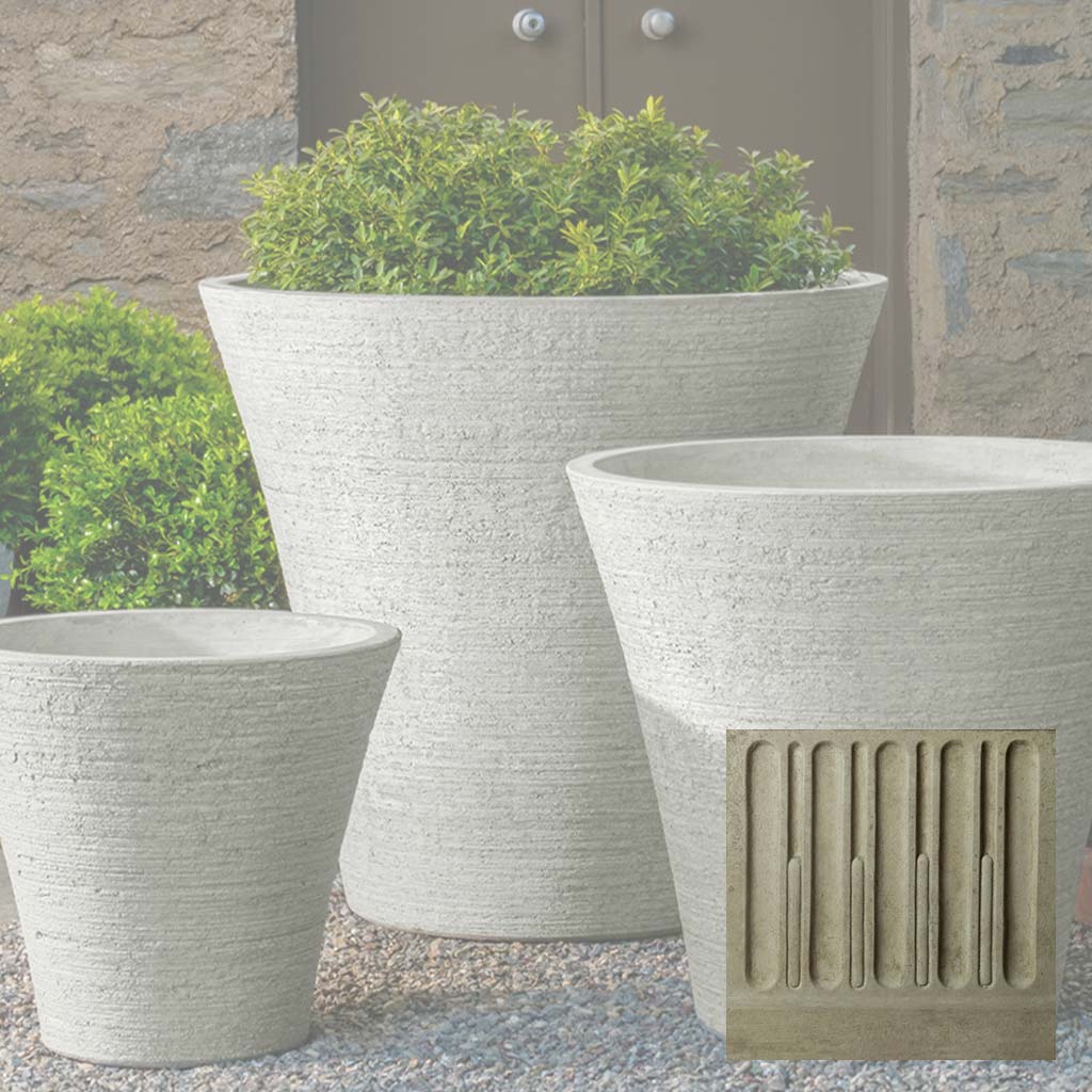 Campania Verve Planter - P-1003 - Image 16