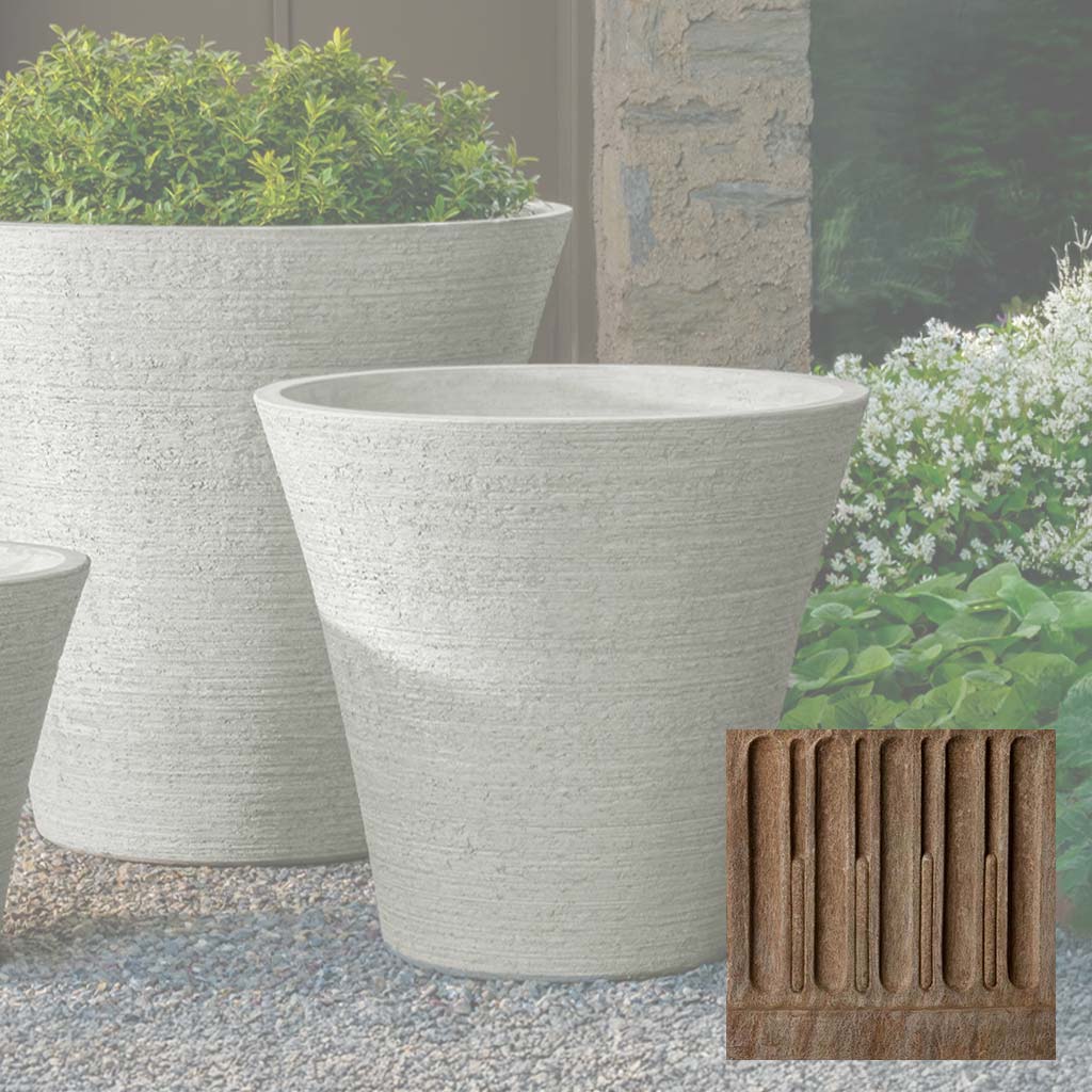 Campania Verve Planter - P-1003 - Image 17