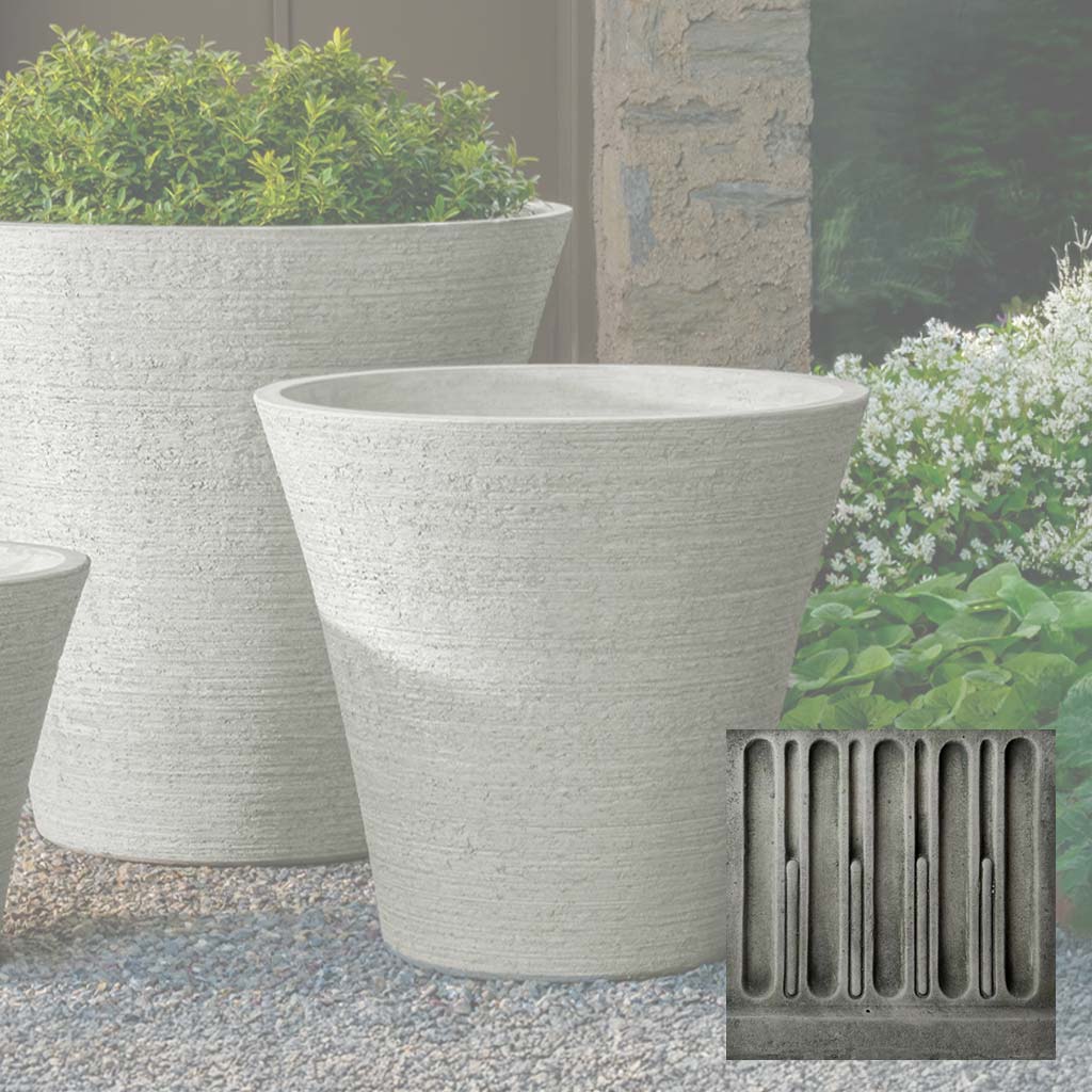 Campania Verve Planter - P-1003 - Image 18