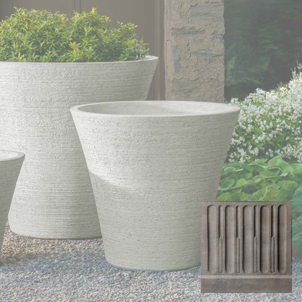 Campania Verve Planter - P-1003 - Image 21