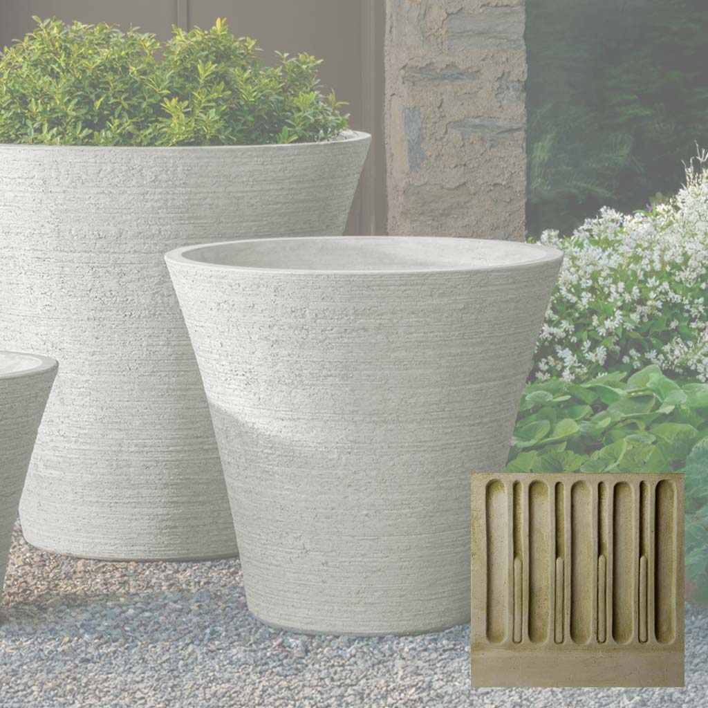 Campania Verve Planter - P-1003 - Image 22