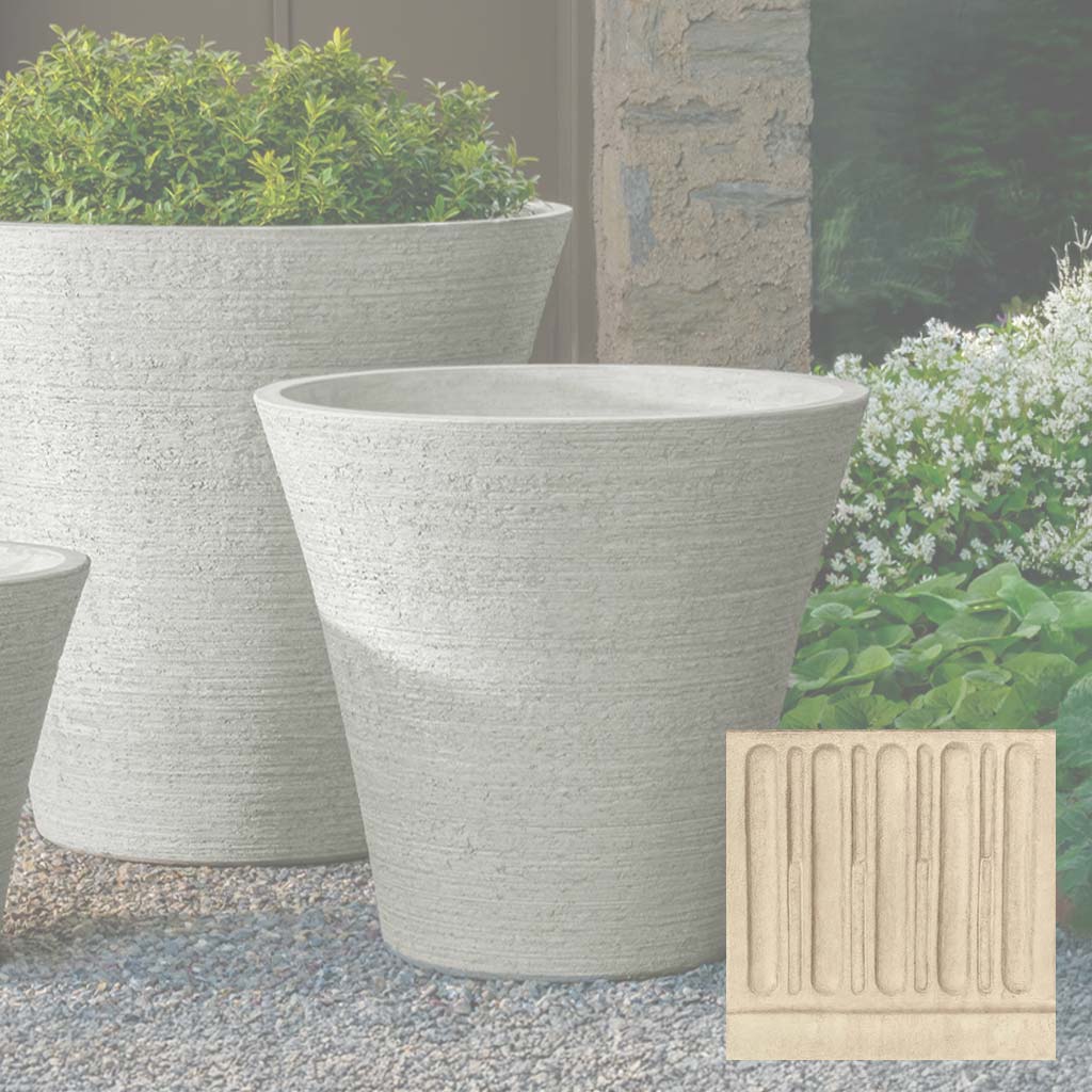 Campania Verve Planter - P-1003 - Image 23