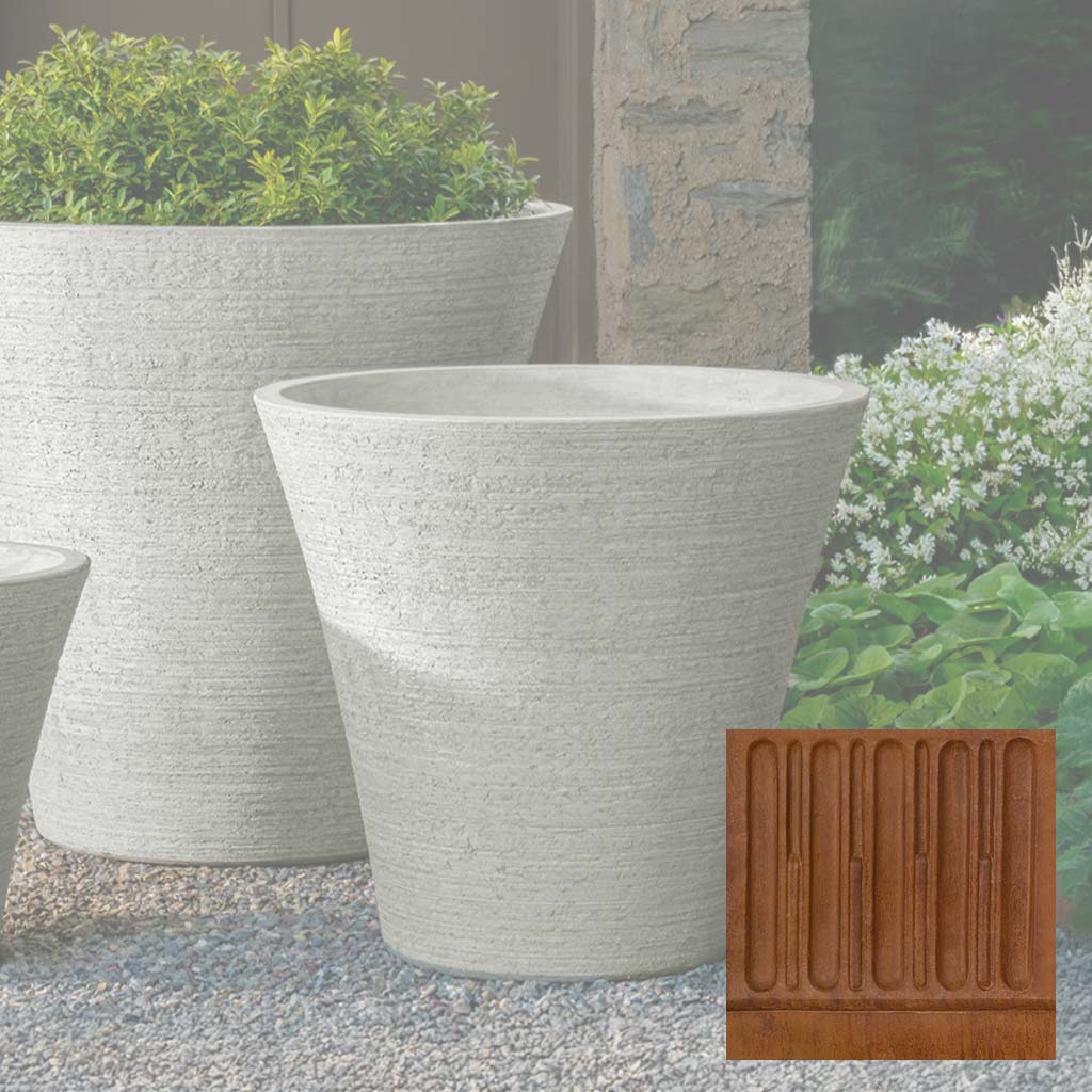 Campania Verve Planter - P-1003 - Image 24