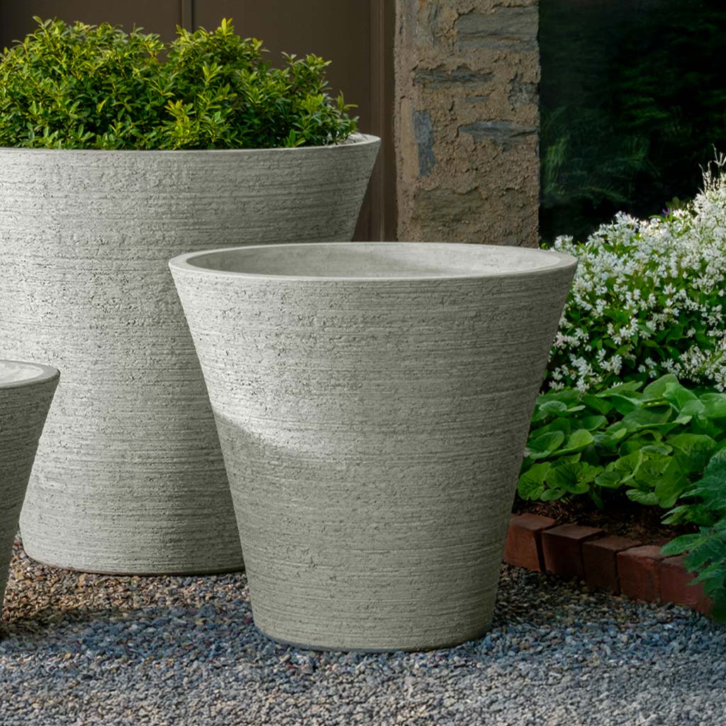 Campania Verve Planter - P-1003 - Image 25