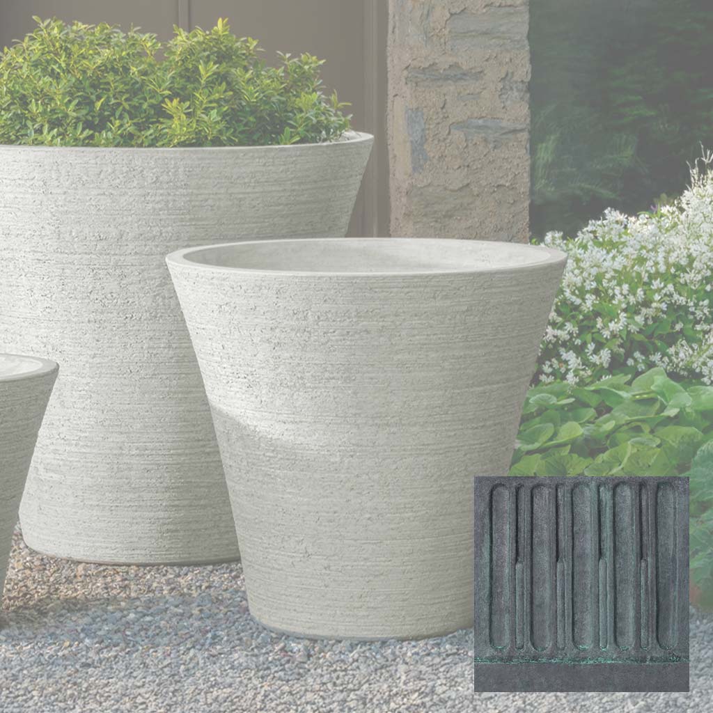 Campania Verve Planter - P-1003 - Image 26