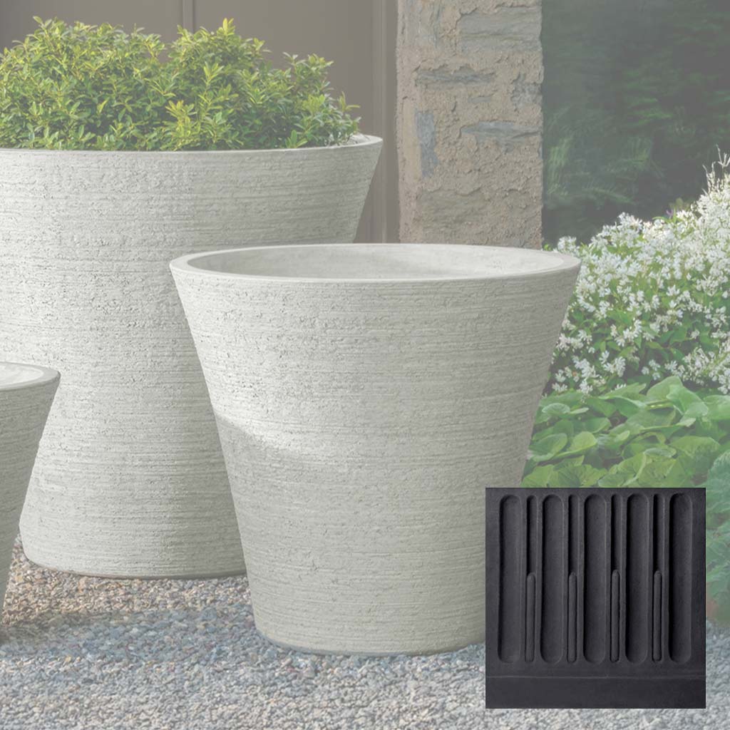 Campania Verve Planter - P-1003 - Image 28