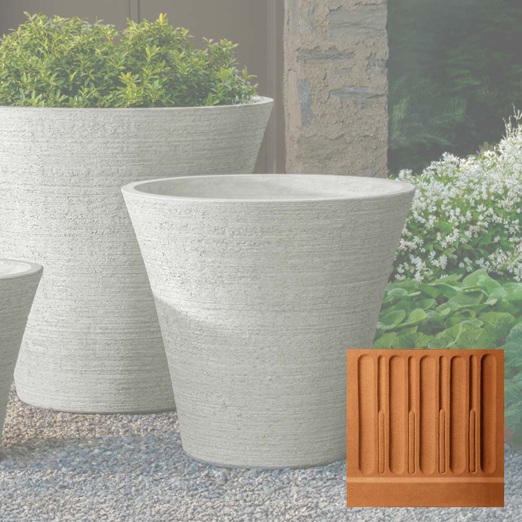 Campania Verve Planter - P-1003 - Image 30