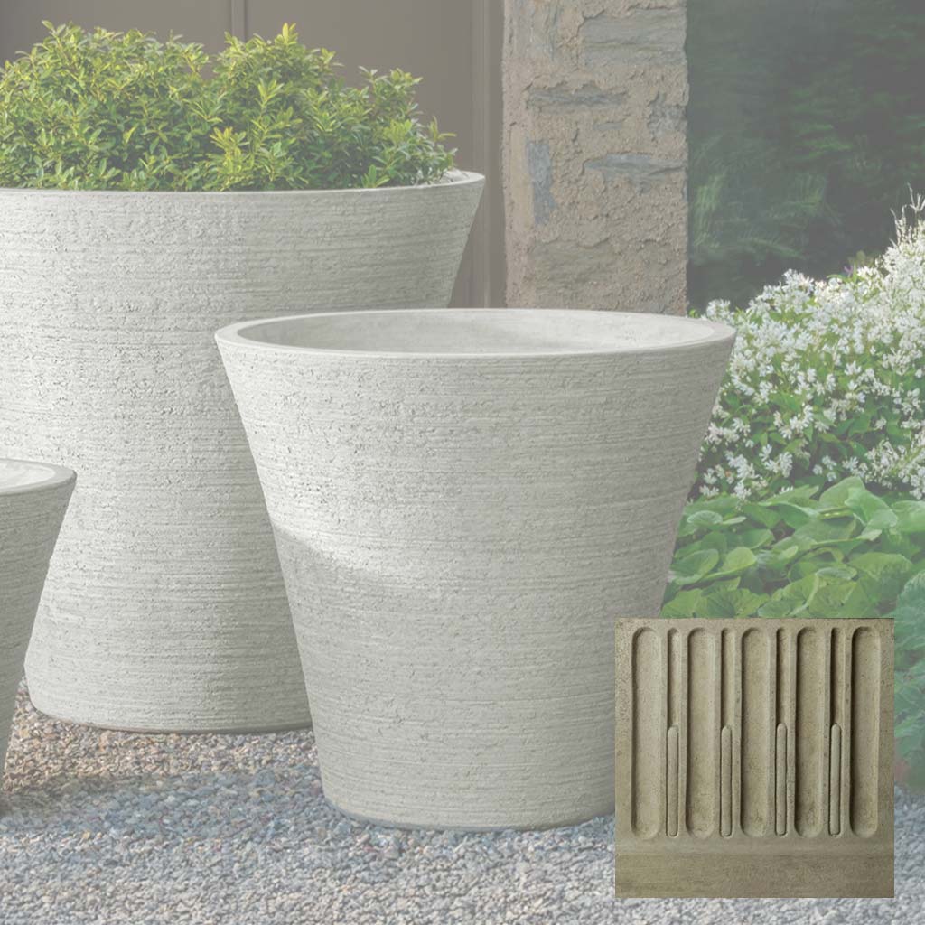 Campania Verve Planter - P-1003 - Image 32