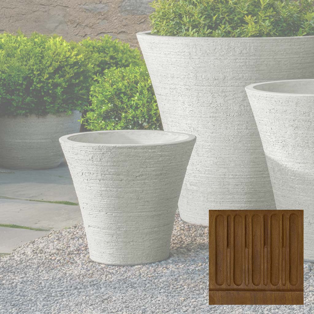 Campania Verve Planter - P-1003 - Image 45