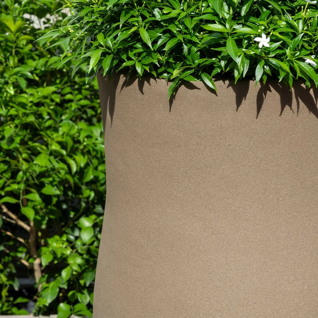 Campania Vigneto Planter - 7014-26101 - Image 2