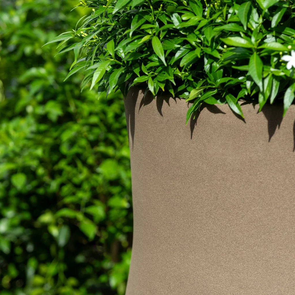 Campania Vigneto Planter - 7014-26101 - Image 3