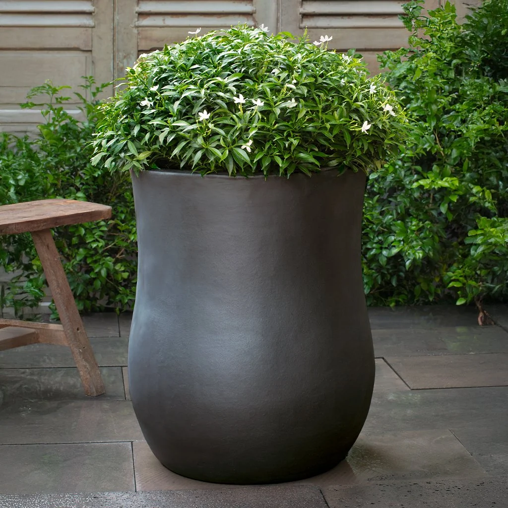 Campania Vigneto Planter - 7014-26101 - Image 4