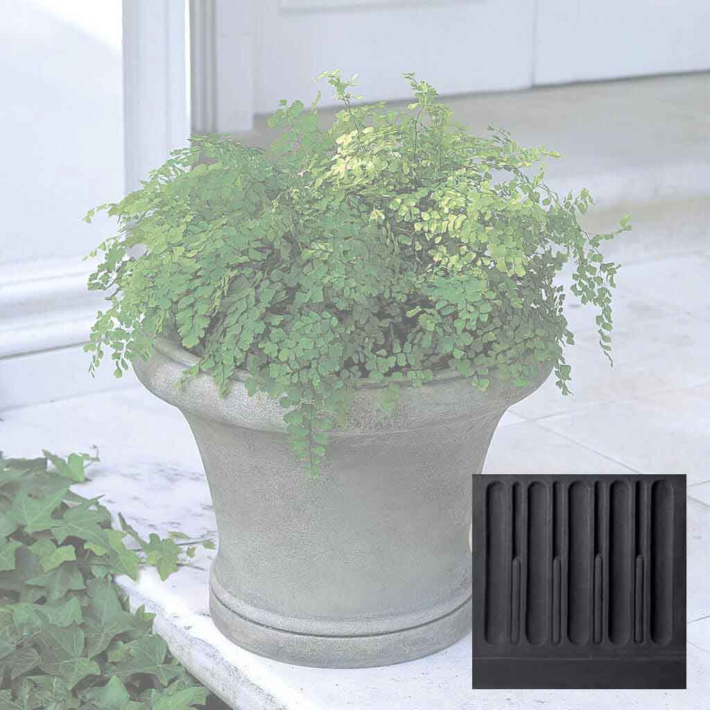 Campania Westport Planter - P-365 - Image 11