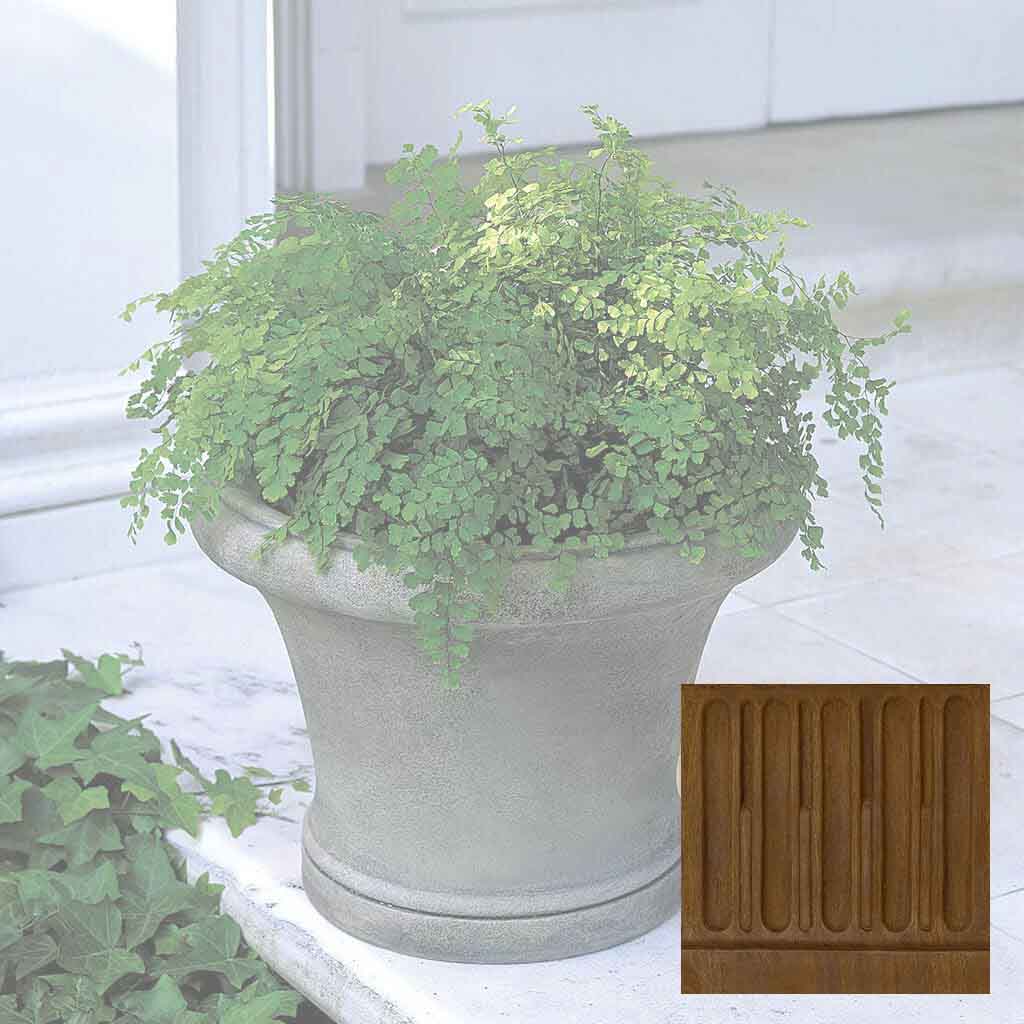 Campania Westport Planter - P-365 - Image 12