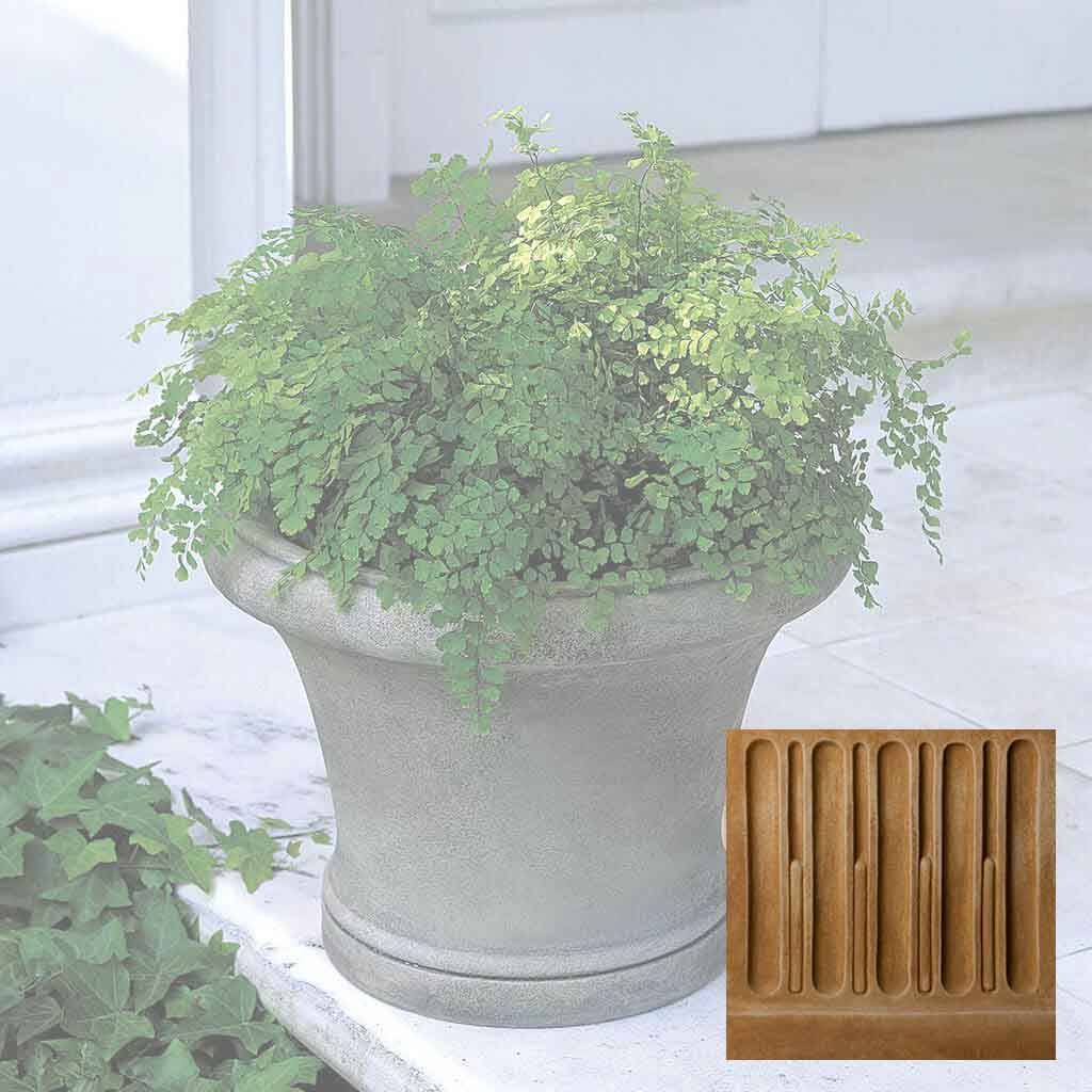 Campania Westport Planter - P-365 - Image 13