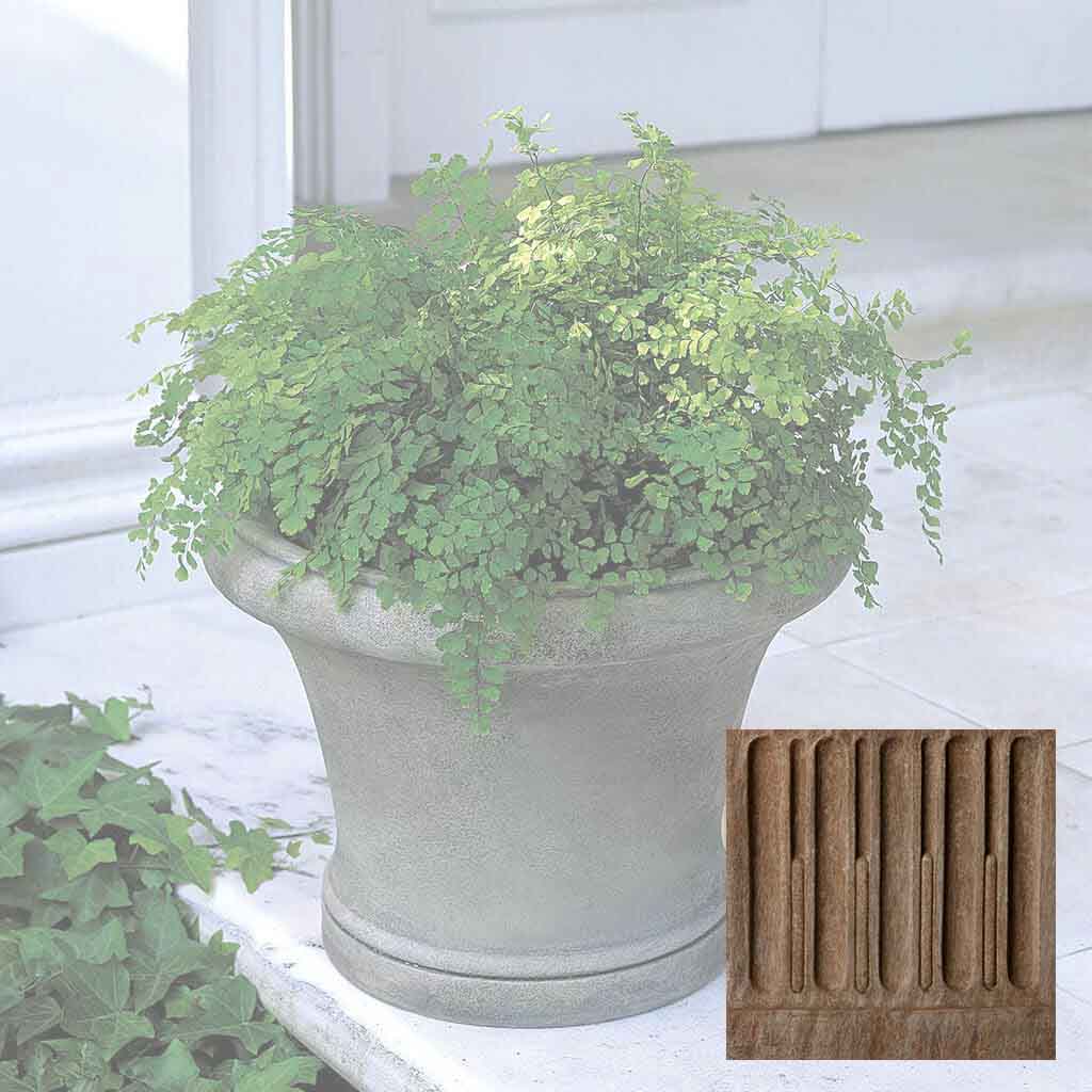 Campania Westport Planter - P-365 - Image 2
