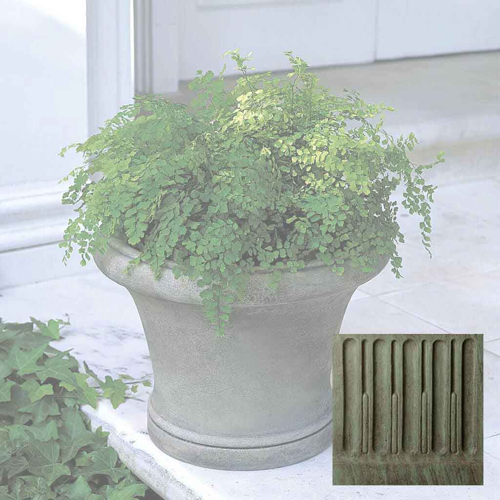 Campania Westport Planter - P-365 - Image 5