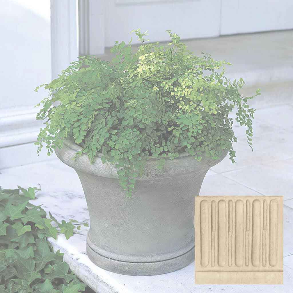 Campania Westport Planter - P-365 - Image 7
