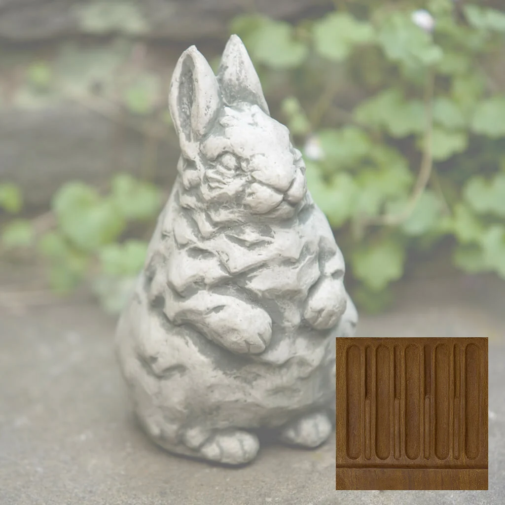 Campania Whisper Garden Statue - A-352 - Image 13