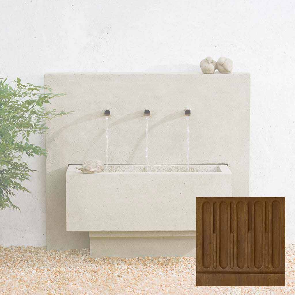 Campania X3 Fountain - FT-125 - Image 13