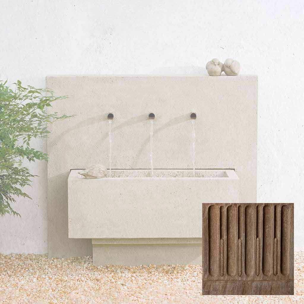 Campania X3 Fountain - FT-125 - Image 2