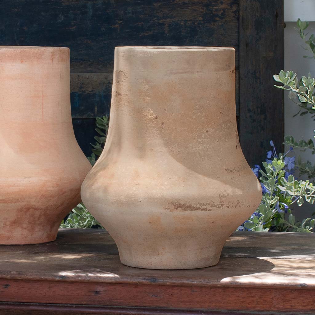 Campania Zuma Planter, Set of 4 - 6501-2404 - Image 2