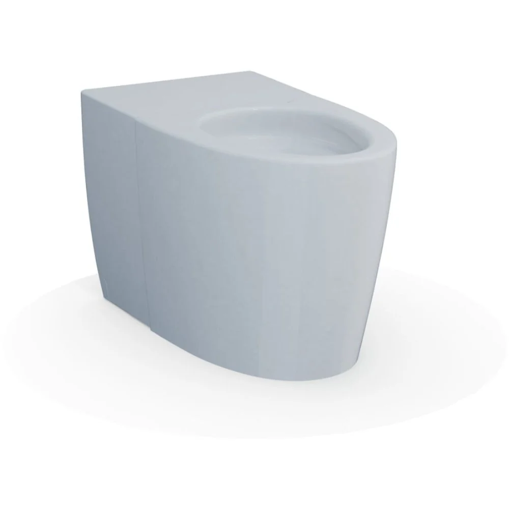 [CT8551CUMFG#01] TOTO NEOREST AS Elongated Toilet Bowl Only (SAK15269) - Image 3