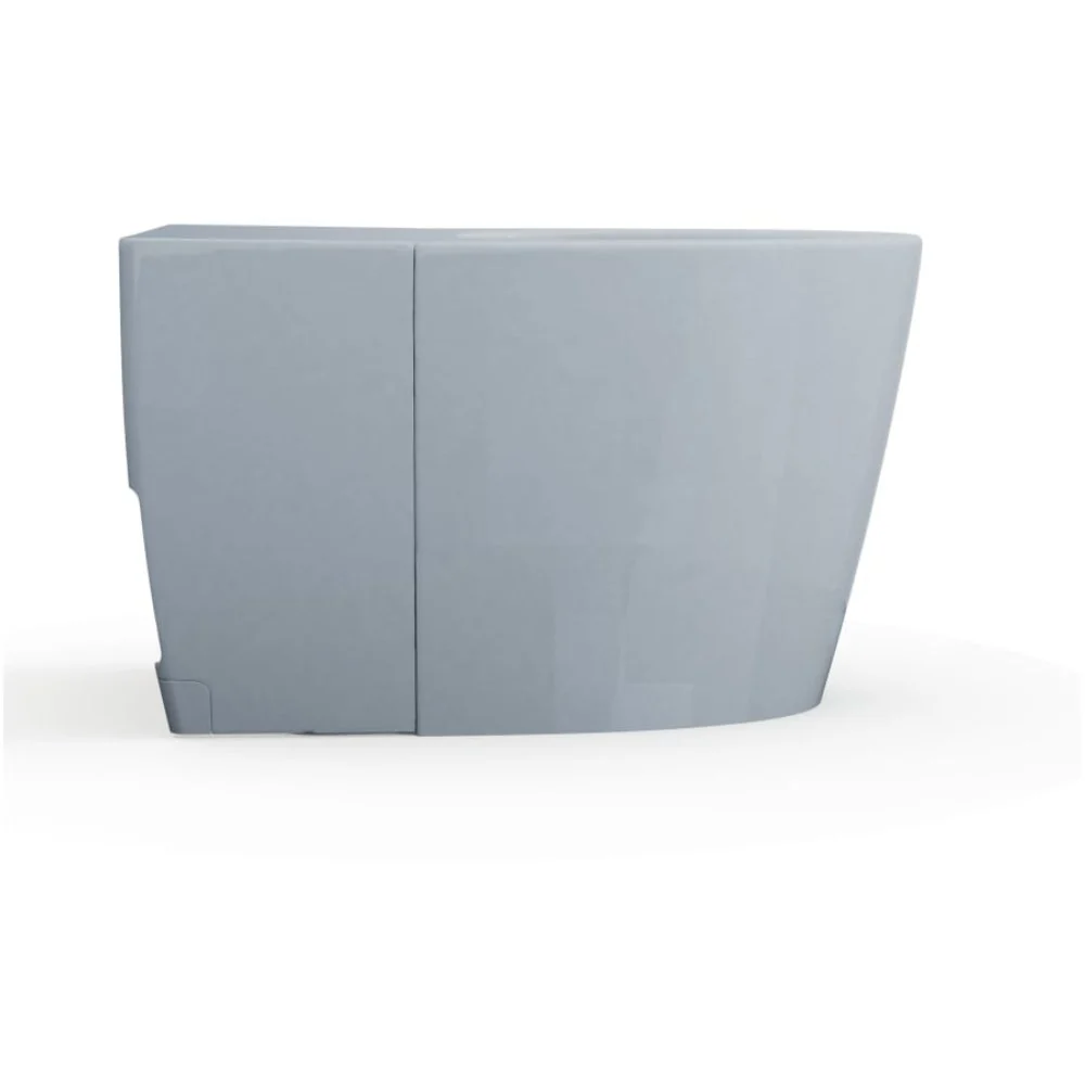 [CT8551CUMFG#01] TOTO NEOREST AS Elongated Toilet Bowl Only (SAK15269) - Image 5
