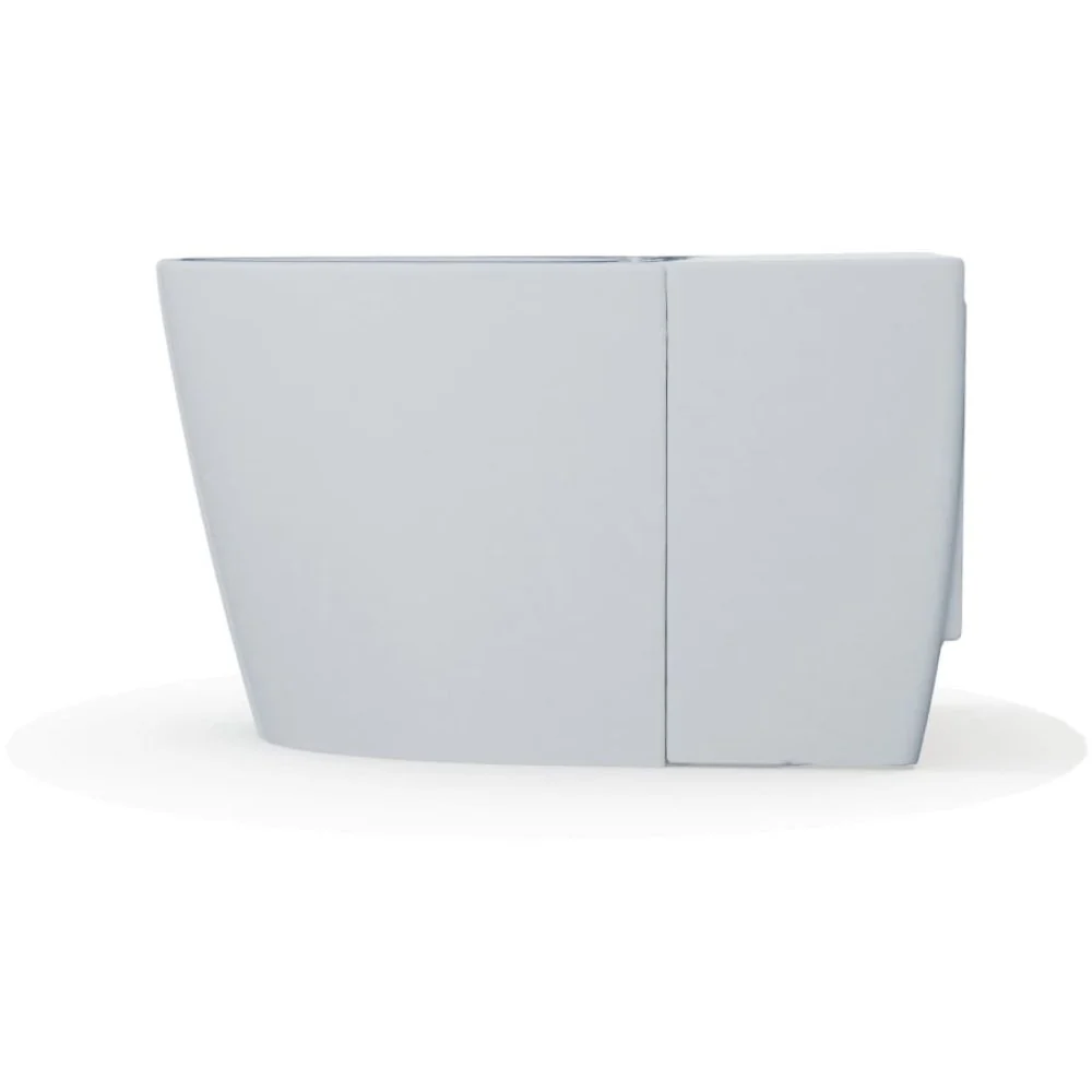 [CT8551CUMFG#01] TOTO NEOREST AS Elongated Toilet Bowl Only (SAK15269) - Image 6