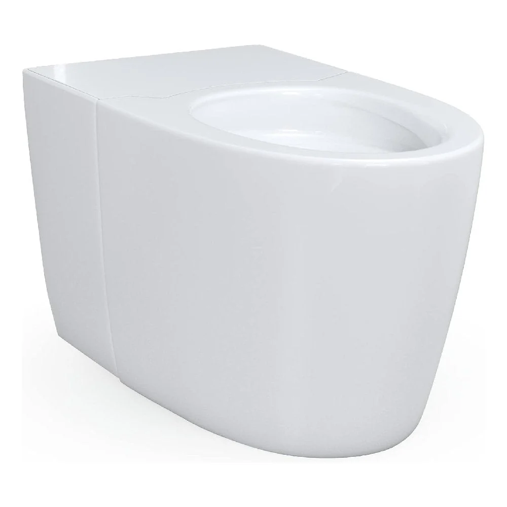 [CT922CUMFG#01] TOTO G450 Elongated Chair Height Toilet Bowl Only (SAK52983) - Image 3