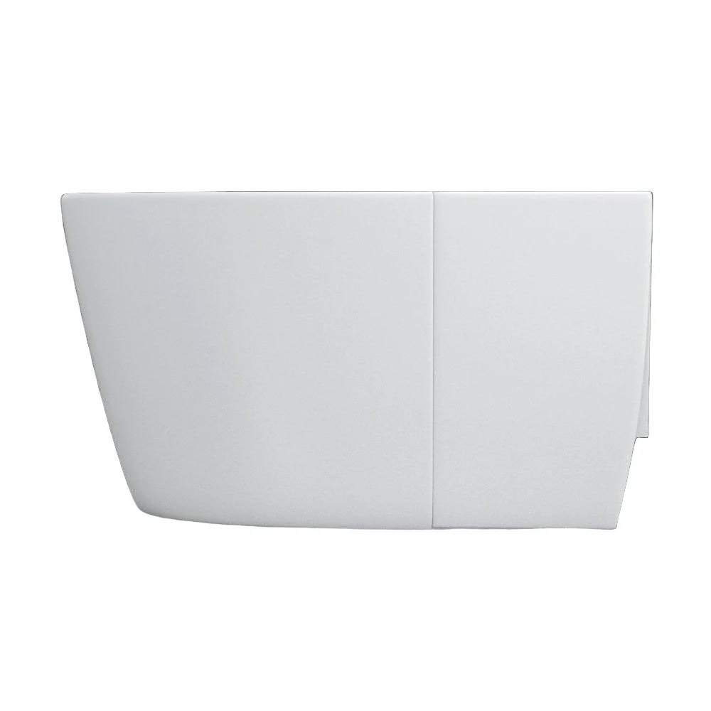[CT922CUMFG#01] TOTO G450 Elongated Chair Height Toilet Bowl Only (SAK52983) - Image 5