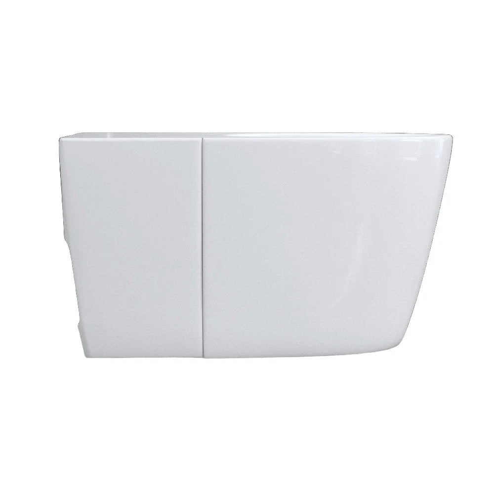 [CT922CUMFG#01] TOTO G450 Elongated Chair Height Toilet Bowl Only (SAK52983) - Image 6