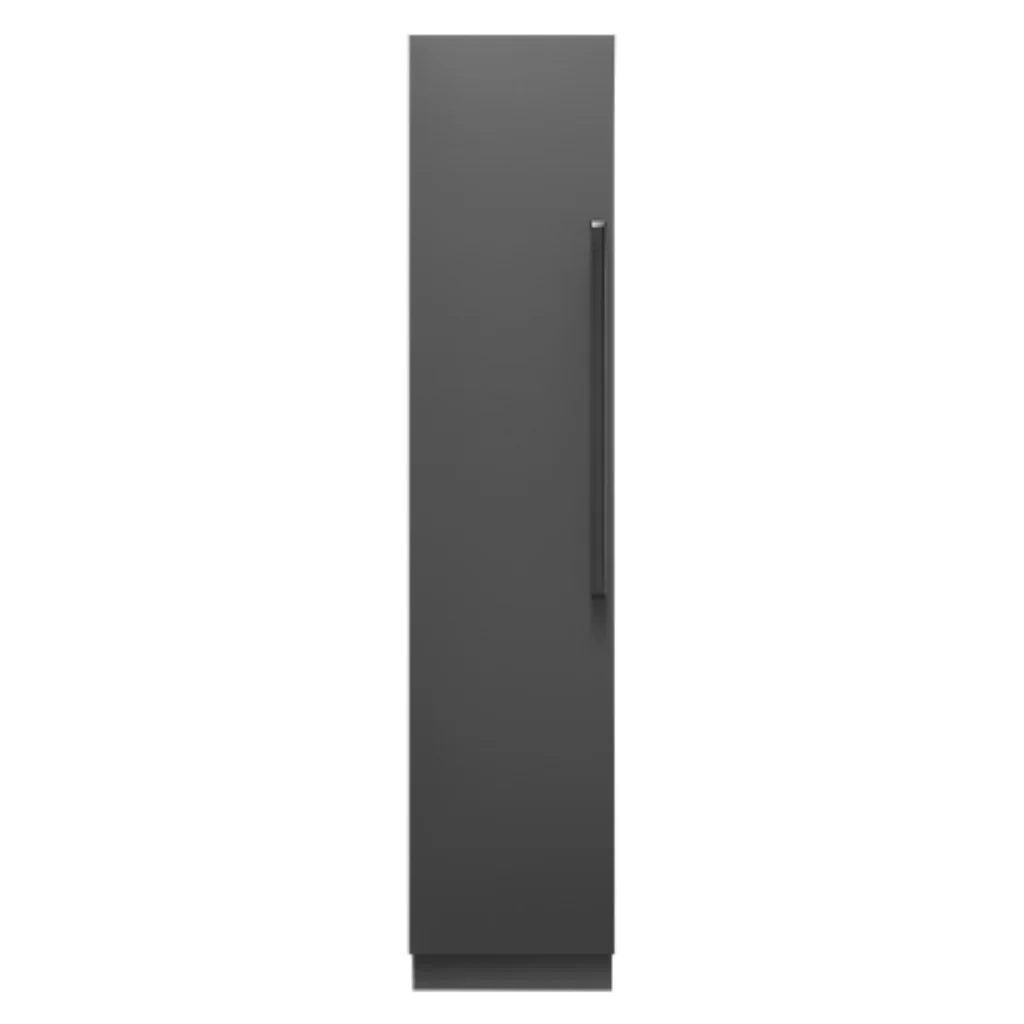 Dacor 18-Inch Contemporary Column Freezer - DRZ18980RAP/LAP - Image 4