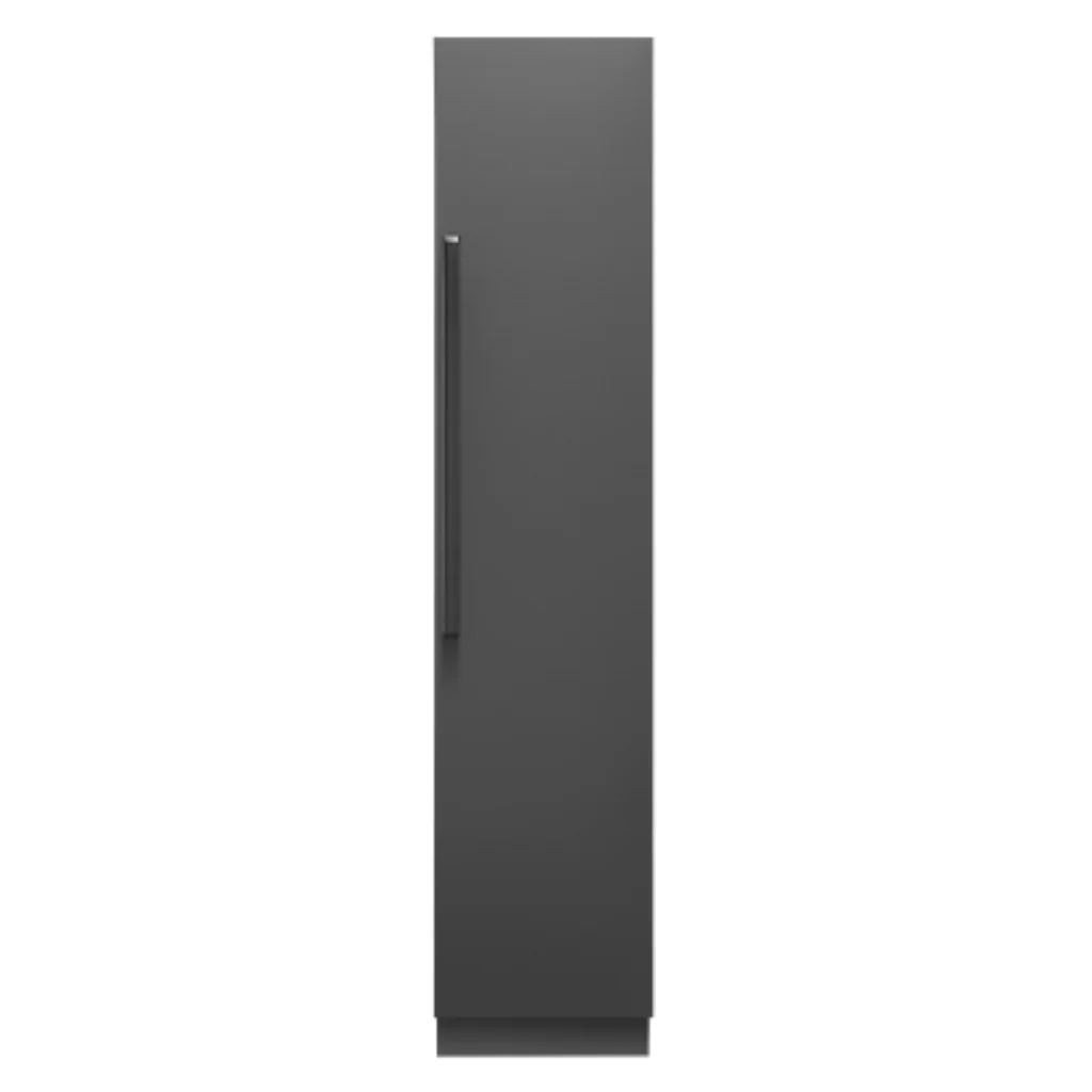Dacor 18-Inch Contemporary Column Freezer - DRZ18980RAP/LAP - Image 5